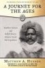 A Journey for the Ages - Matthew Henson and Robert Peary's Historic North Pole Expedition (Paperback) - Matthew A Henson Photo