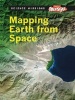 Mapping Earth from Space (Hardcover) - Robert Snedden Photo