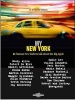 My New York (Hardcover) - Alessandra Mattanza Photo