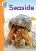 Seaside (Paperback, Illustrated edition) - Annabelle Lynch Photo