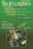 The Rhizosphere - Biochemistry and Organic Substances at the Soil-Plant Interface (Hardcover, 2nd Revised edition) - Zeno Varanini Photo