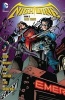 Nightwing, Vol 3 - False Starts (Paperback) - Scott McDaniel Photo