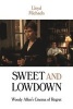 Sweet and Lowdown - Woody Allen's Cinema of Regret (Paperback) - Lloyd Michaels Photo