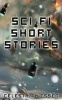 Sci Fi Short Stories (Paperback) - Celesta Thiessen Photo