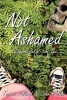 Not Ashamed (Paperback) - Teresa Pollard Photo