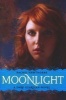 Moonlight (Paperback) - Rachel Hawthorne Photo