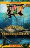 Witchy Possessions (Paperback) - Nic Saint Photo