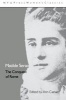 Matilde Serao: 'The Conquest of Rome' (Hardcover) - Mathilde Serao Photo