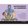 Assessment & Learning Pocketbook (Paperback, 2nd Revised edition) - Ian Smith Photo