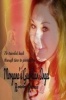 Morgana's Guardian Angel (Paperback) - Robin Rance Photo