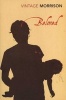 Beloved (Paperback) - Toni Morrison Photo