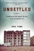 Unsettled - Cambodian Refugees in the New York City Hyperghetto (Paperback) - Eric Tang Photo