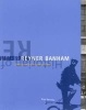 Reyner Banham - Historian of the Immediate Future (Paperback, New edition) - Nigel Whiteley Photo