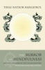 The Mirror of Mindfulness - The Cycle of the Four Bardos (Paperback, 3rd Revised edition) - Tsele Natsok Rangdrol Photo