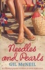 Needles and Pearls (Paperback) - Gil McNeil Photo