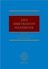 Asia Arbitration Handbook (Hardcover) - Michael Moser Photo