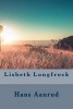 Lisbeth Longfrock (Paperback) - Hans Aanrud Photo