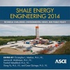 Shale Energy Engineering - Technical Challenges, Environmental Issues, and Public Policy (CD-ROM) - Christopher L Meehan Photo