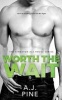 Worth the Wait (Paperback) - A J Pine Photo