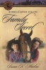 Andrea Carter and the Family Secret (Paperback) - Susan K Marlow Photo