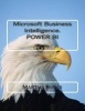 Microsoft Business Intelligence. Power Bi (Paperback) - Martha Parks Photo