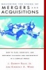 Mastering the Chaos of Mergers and Acquisitions - How to Plan, Negotiate, and Implement Alliances and Partnerships in a Complex World (Hardcover) - J Garrett Ralls Jr Photo