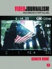 Videojournalism - Multimedia Storytelling (Paperback) - Kenneth Kobre Photo