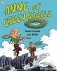 Anne of Green Bagels (Paperback) - Jon Buller Photo