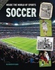 Soccer (Hardcover) - Andrew Luke Photo