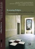 Re-Treating Religion - Deconstructing Christianity (Paperback) - Alena Alexandrova Photo