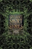 Lovecraft Short Stories (Hardcover, New edition) - Flame Tree Studio Photo