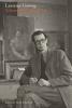 Lawrence Gowing - Selected Writings on Art (Paperback) - Sarah Whitfield Photo