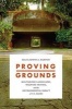 Proving Grounds - Militarized Landscapes, Weapons Testing, and the Environmental Impact of U.S. Bases (Hardcover) - Edwin A Martini Photo