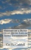 History of a Blind Deaf-Mute - Life of Anna Timmermans (Paperback) - Cecilia Caddell Photo