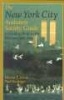 The New York City Audubon Society Guide to Finding Birds in the Metropolitan Area (Paperback) - Marcia T Fowle Photo