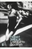 Last Exit to Brooklyn (Paperback) - Hubert Selby Photo