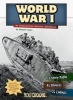 World War I (Paperback) - Gwenyth Swain Photo