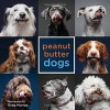 Peanut Butter Dogs (Hardcover) - Greg Murray Photo