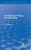 An Objective Theory of Probability (Paperback) - Donald Gillies Photo