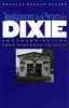 Judgment and Grace in Dixie - Southern Faiths from Faulkner to Elvis (Paperback, New edition) - Charles Reagan Wilson Photo