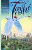 Tashi (Paperback, New Ed) - Anna Fienberg Photo