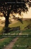 The Road of Blessing - Finding God's Direction for Your Life (Paperback) - Penelope Wilcock Photo