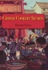 Chinese Cookery Secrets (Hardcover) - Esther Chan Photo