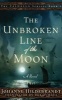 The Unbroken Line of the Moon (Standard format, CD) - Johanne Hildebrandt Photo