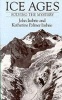 Ice Ages - Solving the Mystery (Paperback, Revised) - John Imbrie Photo