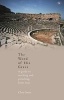 The Word of His Grace - A Guide to Teaching and Preaching from Acts (Paperback) - Chris Green Photo