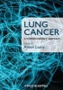 Lung Cancer - A Multidisciplinary Approach (Paperback, New) - Alison Leary Photo