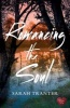 Romancing the Soul (Paperback) - Sarah Tranter Photo