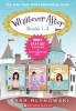 Whatever After Books 1-3 (Paperback) - Sarah Mlynowski Photo