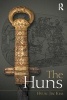 The Huns (Paperback) - Hyunjin Kim Photo